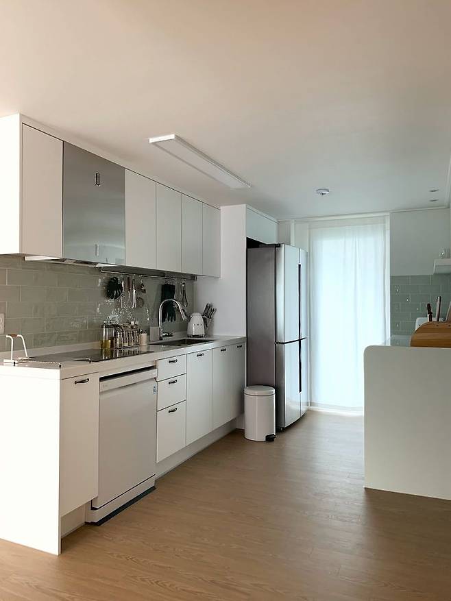 출처: 오늘의집 제품정보 모아보기(▲이미지클릭)