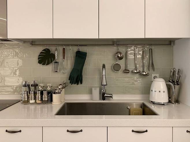 출처: 오늘의집 제품정보 모아보기(▲이미지클릭)