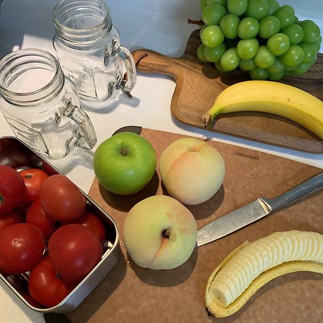 출처: 오늘의집 제품정보 모아보기(▲이미지클릭)