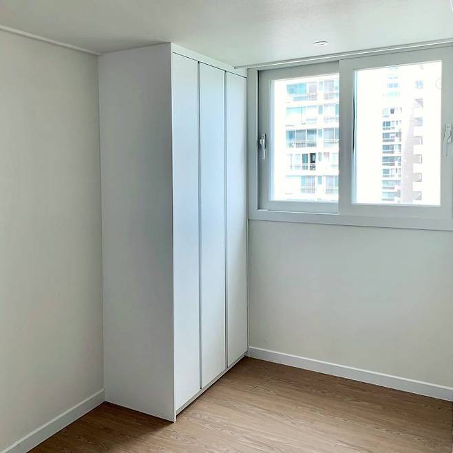 출처: <붙박이장> 등 제품정보 모아보기(▲이미지클릭)