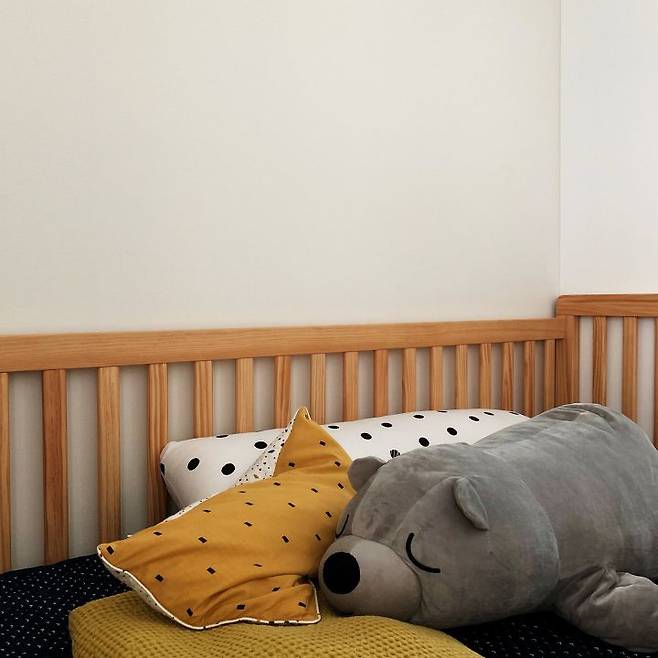 출처: <수납형침대><이불> 등 제품정보 모아보기(▲이미지클릭)