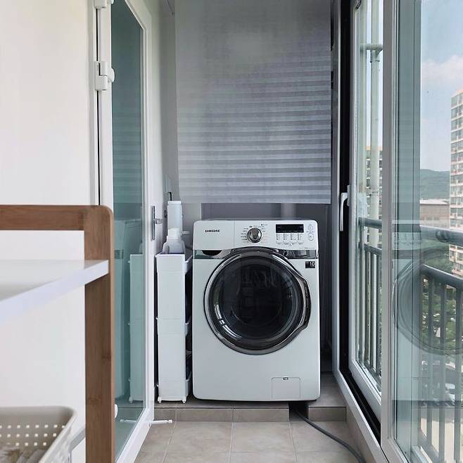 출처: 오늘의집 제품정보 모아보기(▲이미지클릭)