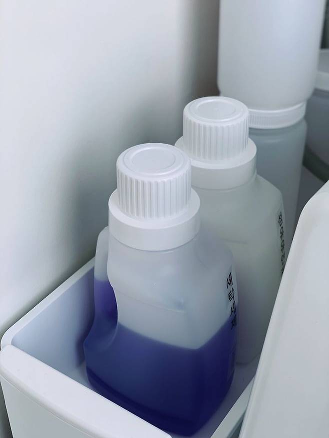 출처: <세제소분용기> 등 제품정보 모아보기(▲이미지클릭)