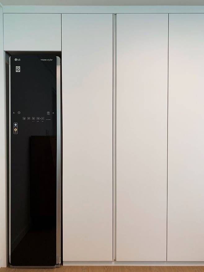 출처: 오늘의집 제품정보 모아보기(▲이미지클릭)