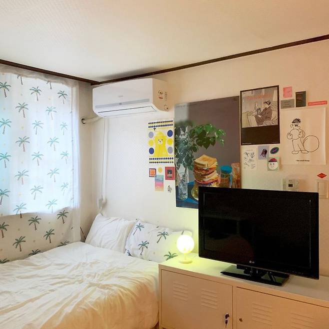 출처: <여름침구세트> 등 제품정보 모아보기(▲이미지클릭)