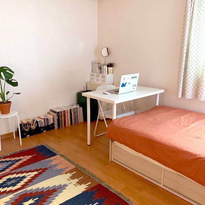 출처: 오늘의집 제품정보 모아보기(▲이미지클릭)