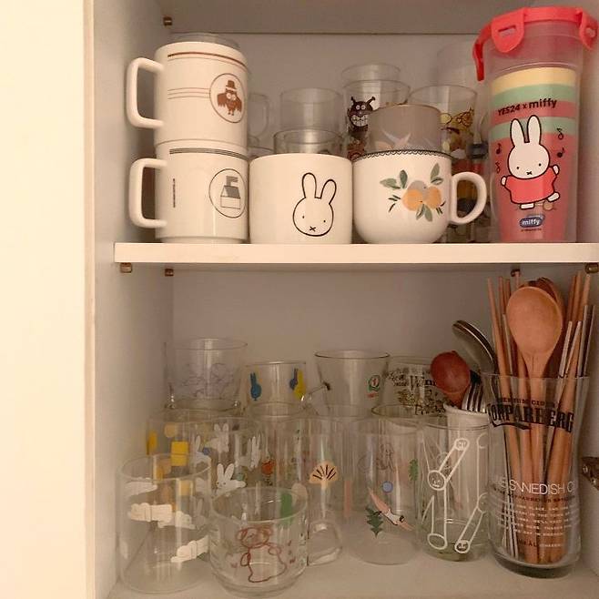 출처: 오늘의집 제품정보 모아보기(▲이미지클릭)