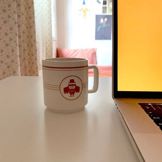 출처: 오늘의집 제품정보 모아보기(▲이미지클릭)