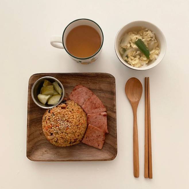 출처: 오늘의집 제품정보 모아보기(▲이미지클릭)