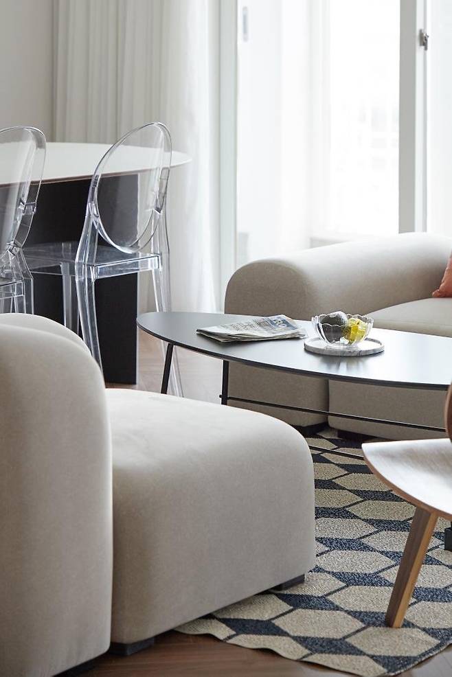 출처: 오늘의집 제품정보 모아보기(▲이미지클릭)