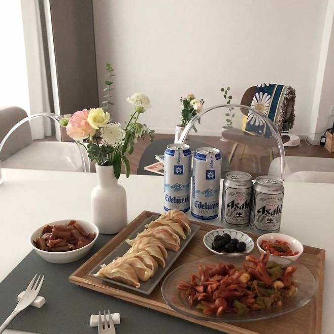 출처: 오늘의집 제품정보 모아보기(▲이미지클릭)