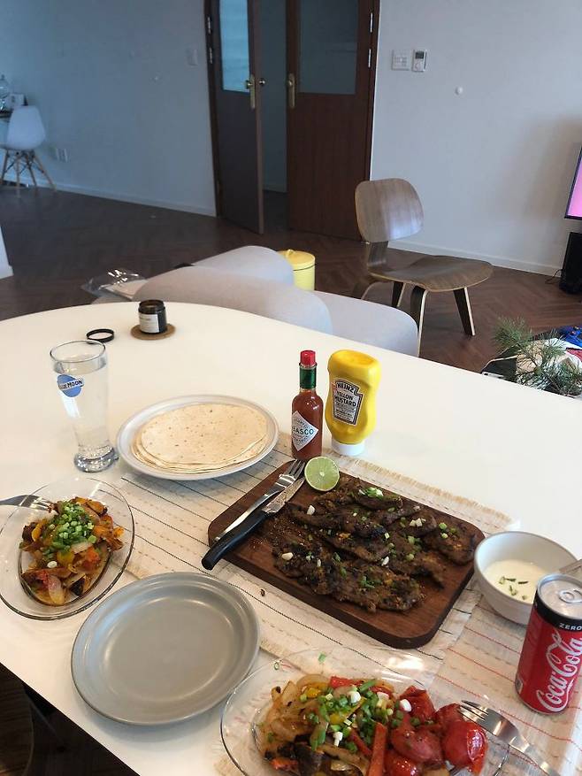 출처: 오늘의집 제품정보 모아보기(▲이미지클릭)