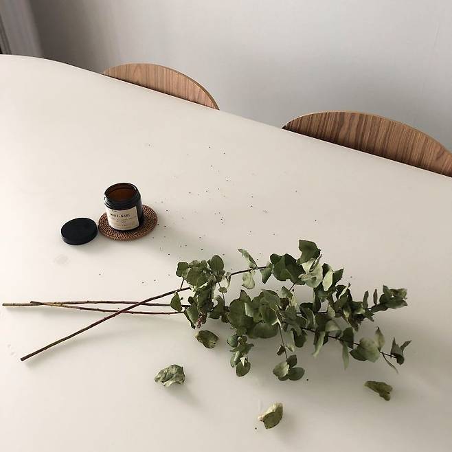 출처: 오늘의집 제품정보 모아보기(▲이미지클릭)