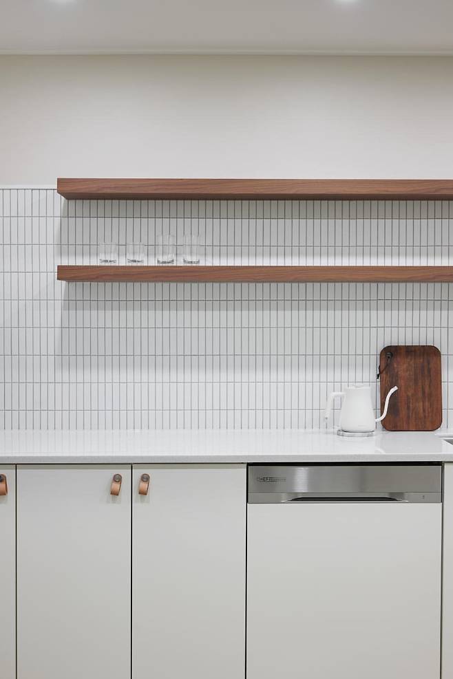 출처: <선반> 등 제품정보 모아보기(▲이미지클릭)