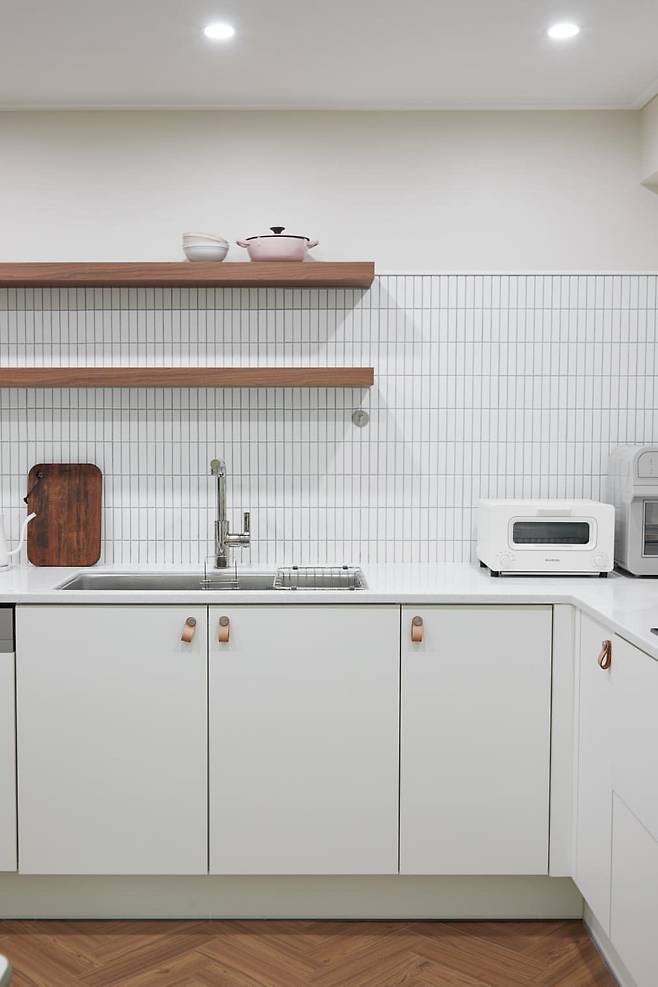 출처: 오늘의집 제품정보 모아보기(▲이미지클릭)