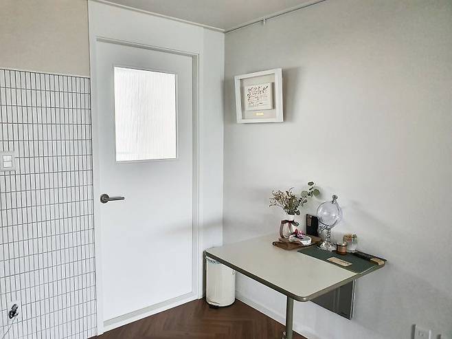 출처: 오늘의집 제품정보 모아보기(▲이미지클릭)