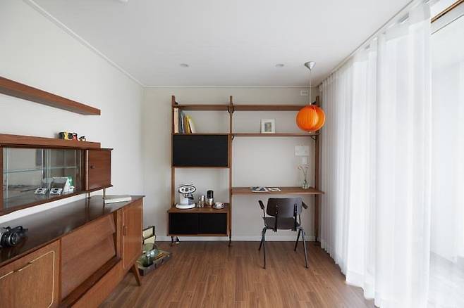 출처: 오늘의집 제품정보 모아보기(▲이미지클릭)