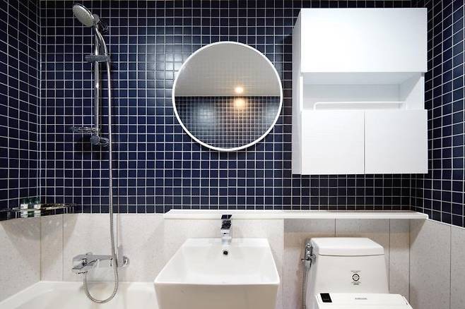 출처: 오늘의집 제품정보 모아보기(▲이미지클릭)