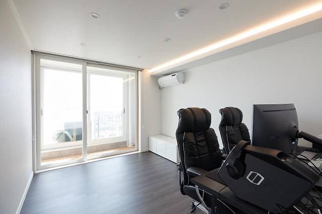 출처: 오늘의집 제품정보 모아보기(▲이미지클릭)