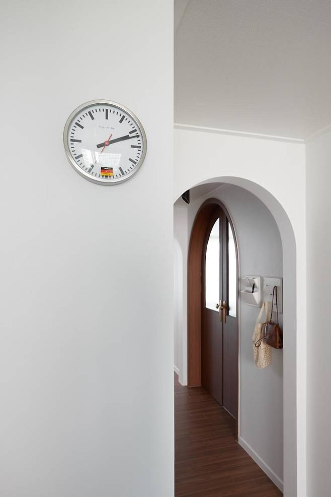 출처: 오늘의집 제품정보 모아보기(▲이미지클릭)