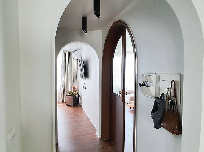 출처: 오늘의집 제품정보 모아보기(▲이미지클릭)