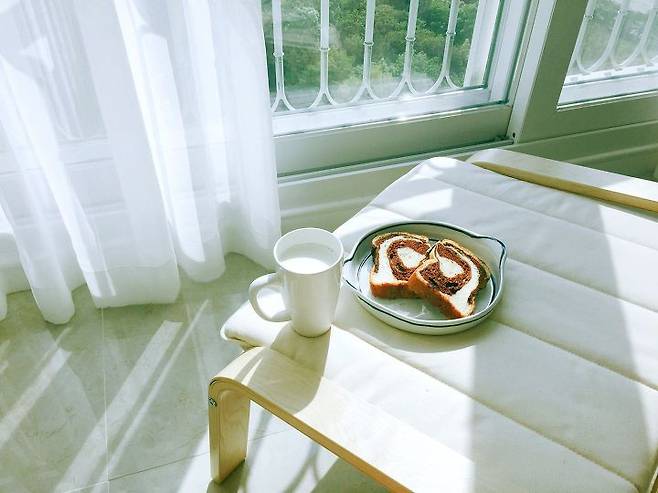 출처: 오늘의집 제품정보 모아보기(▲이미지클릭)