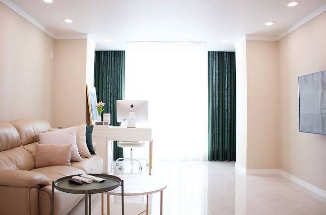 출처: 오늘의집 제품정보 모아보기(▲이미지클릭)