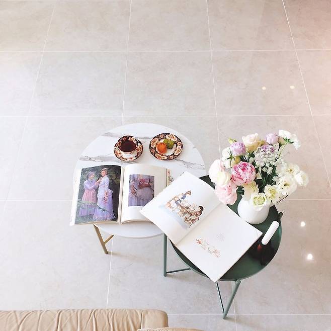 출처: 오늘의집 제품정보 모아보기(▲이미지클릭)