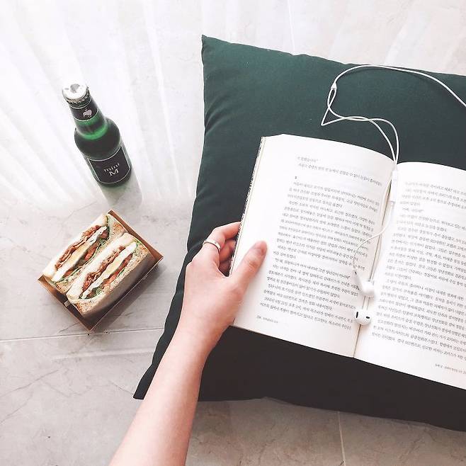 출처: 오늘의집 제품정보 모아보기(▲이미지클릭)