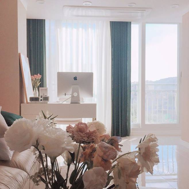 출처: 오늘의집 제품정보 모아보기(▲이미지클릭)