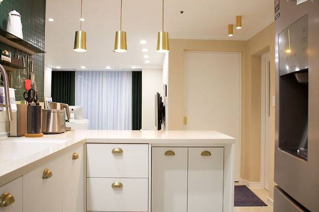 출처: 오늘의집 제품정보 모아보기(▲이미지클릭)