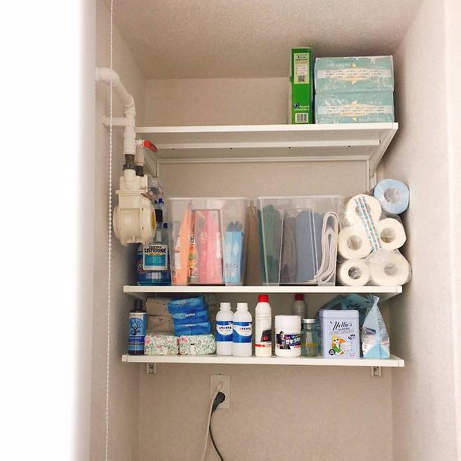 출처: 오늘의집 제품정보 모아보기(▲이미지클릭)