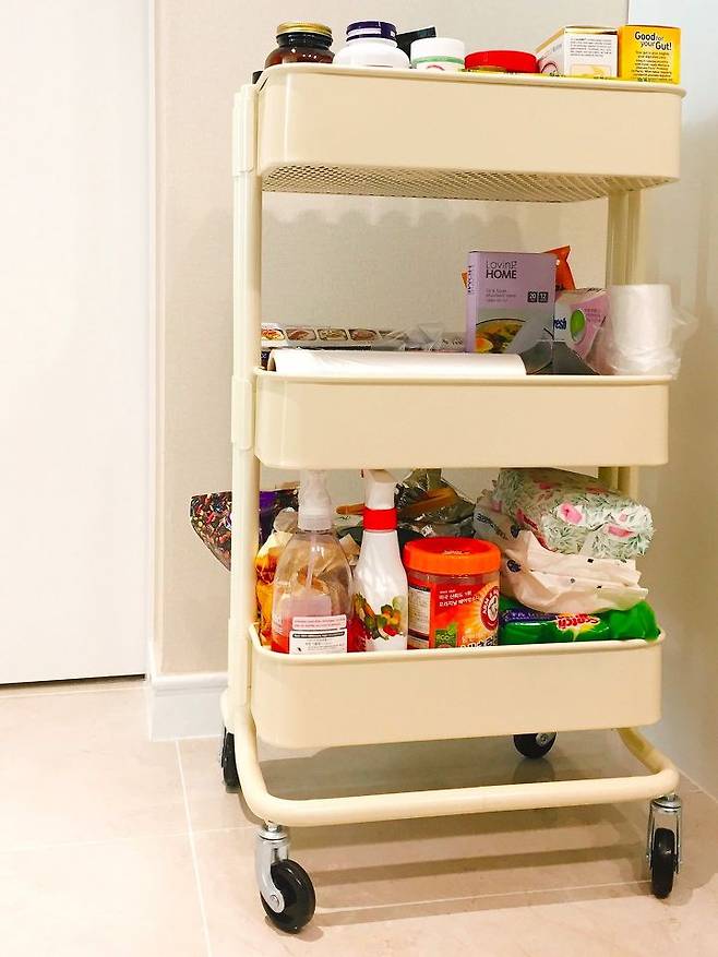 출처: <이동식수납장> 등 제품정보 모아보기(▲이미지클릭)