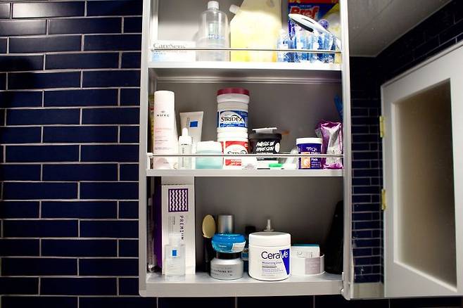 출처: 오늘의집 제품정보 모아보기(▲이미지클릭)