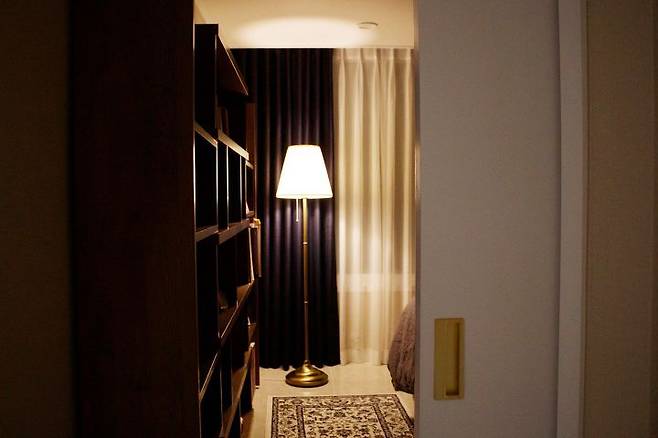 출처: <장스탠드><러그> 등 제품정보 모아보기(▲이미지클릭)