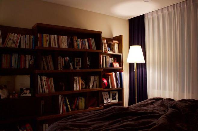 출처: <책장> 등 제품정보 모아보기(▲이미지클릭)