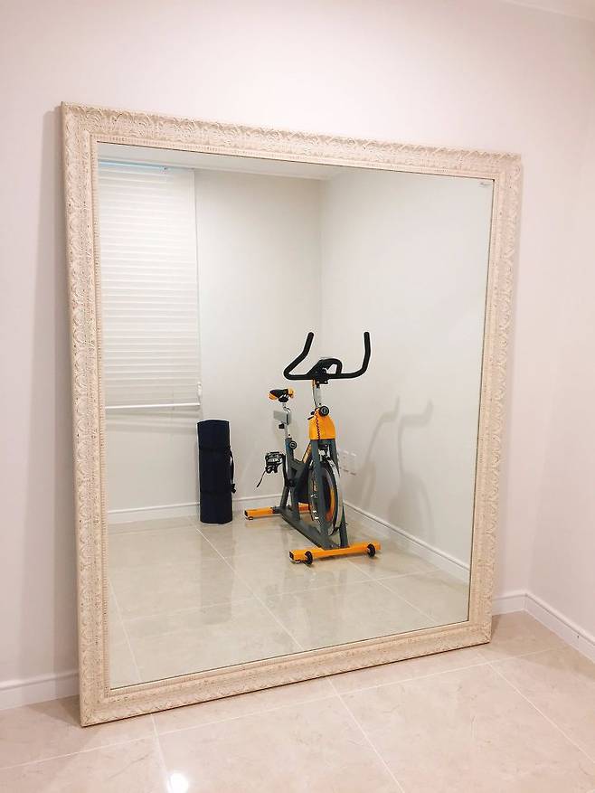 출처: 오늘의집 제품정보 모아보기(▲이미지클릭)