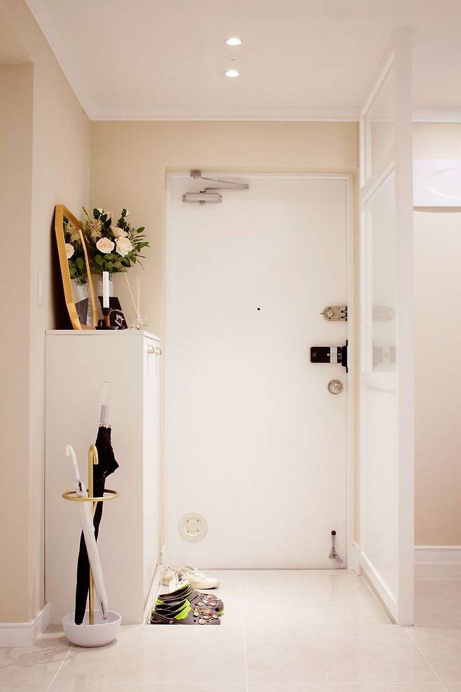 출처: 오늘의집 제품정보 모아보기(▲이미지클릭)