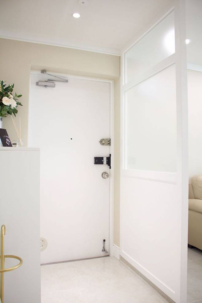 출처: 오늘의집 제품정보 모아보기(▲이미지클릭)