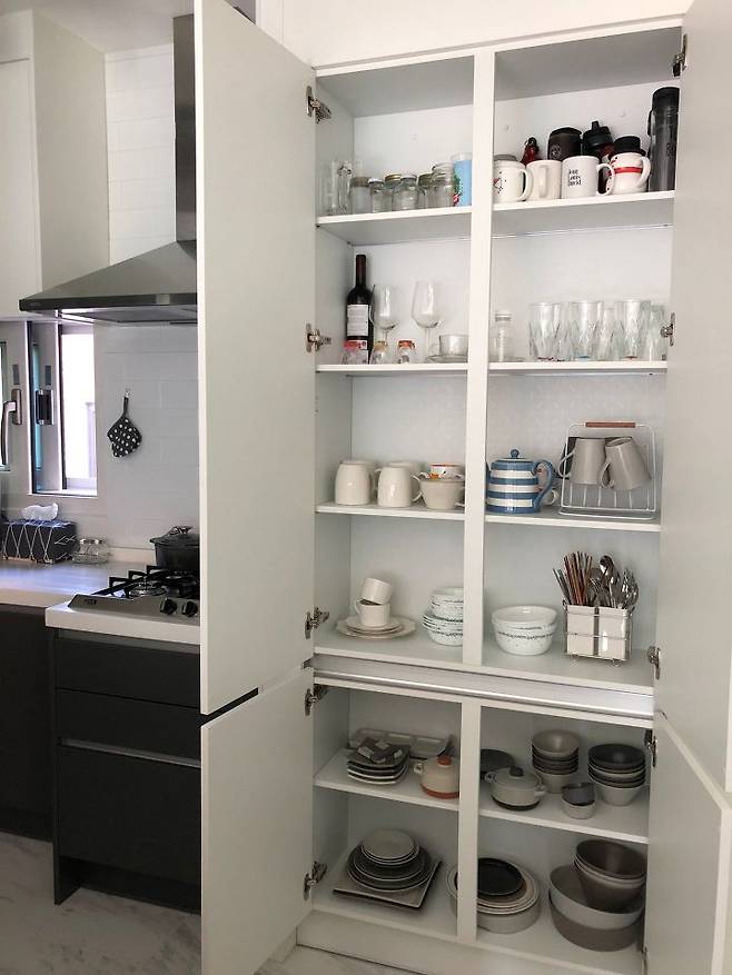 출처: 오늘의집 제품정보 모아보기(▲이미지클릭)