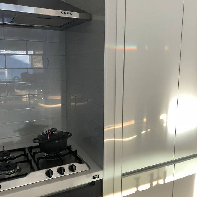 출처: 오늘의집 제품정보 모아보기(▲이미지클릭)