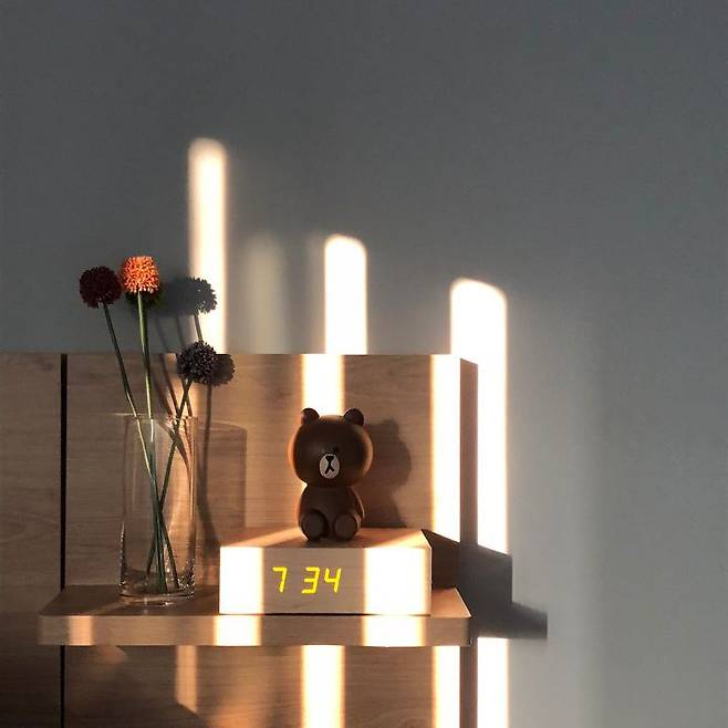 출처: 오늘의집 제품정보 모아보기(▲이미지클릭)