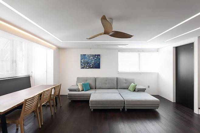 출처: <실링팬><6인테이블> 등 제품정보 모아보기(▲이미지클릭)