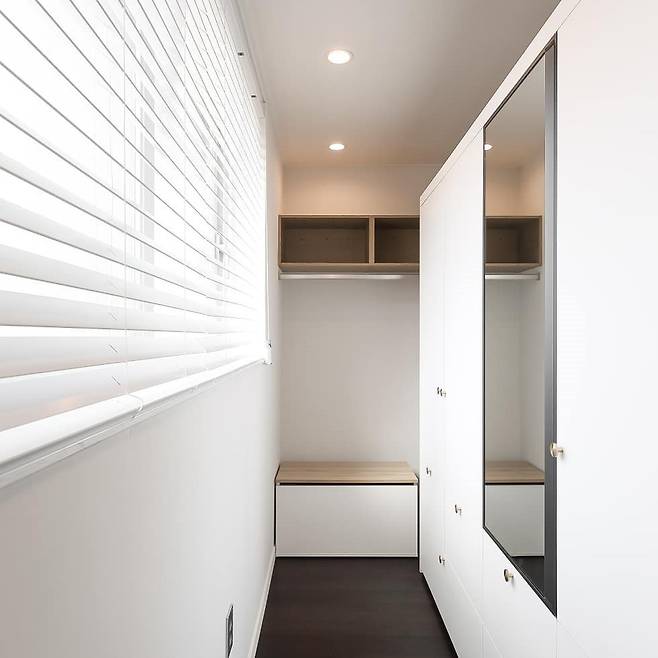 출처: <수납벤치> 등 제품정보 모아보기(▲이미지클릭)