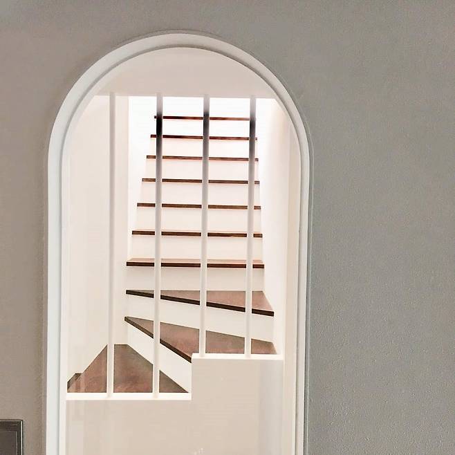 출처: 오늘의집 제품정보 모아보기(▲이미지클릭)