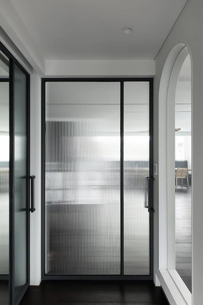 출처: 오늘의집 제품정보 모아보기(▲이미지클릭)