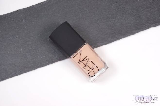 출처: Cherie Flavor님의 리뷰