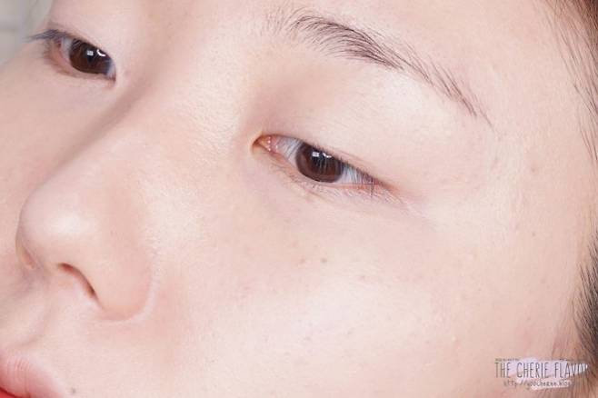 출처: Cherie Flavor님의 리뷰