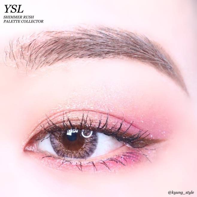 출처: 굥블리블링님의 리뷰