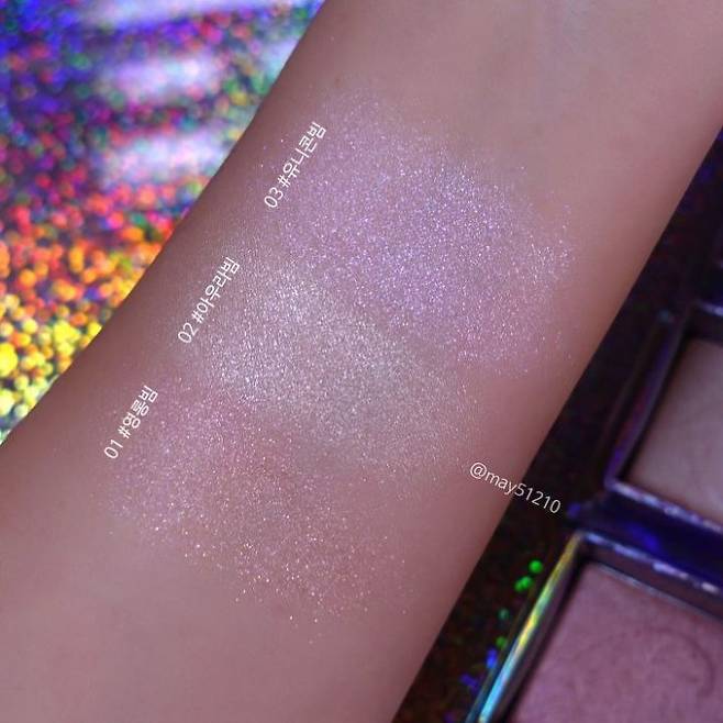 출처: 헬로메이님의 리뷰